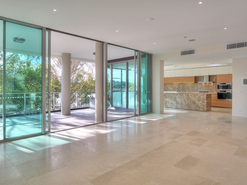 4201/205-2 King Arthur Terrace, Tennyson QLD 4105