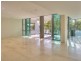4201/205-2 King Arthur Terrace, Tennyson QLD 4105