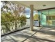 4201/205-2 King Arthur Terrace, Tennyson QLD 4105