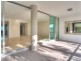 4201/205-2 King Arthur Terrace, Tennyson QLD 4105