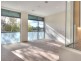 4201/205-2 King Arthur Terrace, Tennyson QLD 4105