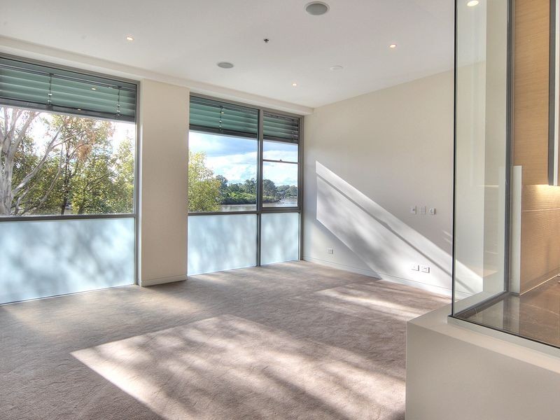 4201/205-2 King Arthur Terrace, Tennyson QLD 4105