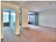 4201/205-2 King Arthur Terrace, Tennyson QLD 4105