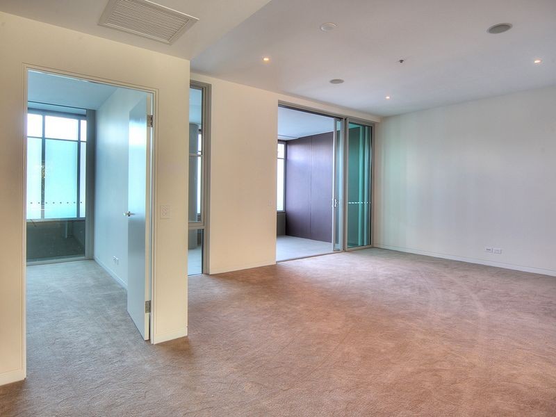 4201/205-2 King Arthur Terrace, Tennyson QLD 4105