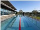 4201/205-2 King Arthur Terrace, Tennyson QLD 4105
