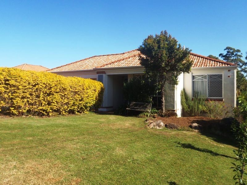 20 Taldot Place, Sunnybank Hills QLD 4109