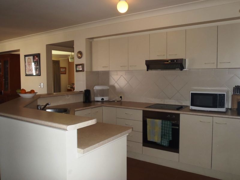 20 Taldot Place, Sunnybank Hills QLD 4109