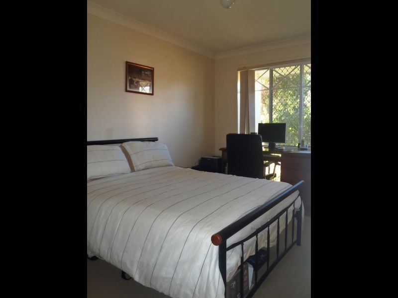 20 Taldot Place, Sunnybank Hills QLD 4109