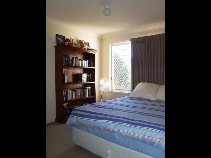 20 Taldot Place, Sunnybank Hills QLD 4109