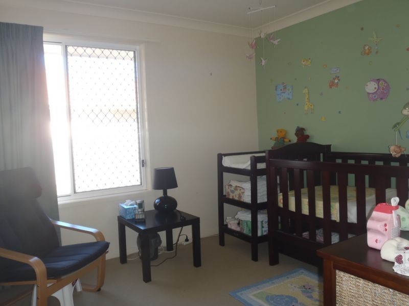 20 Taldot Place, Sunnybank Hills QLD 4109