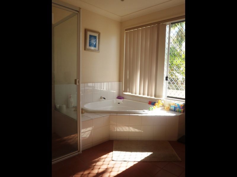 20 Taldot Place, Sunnybank Hills QLD 4109