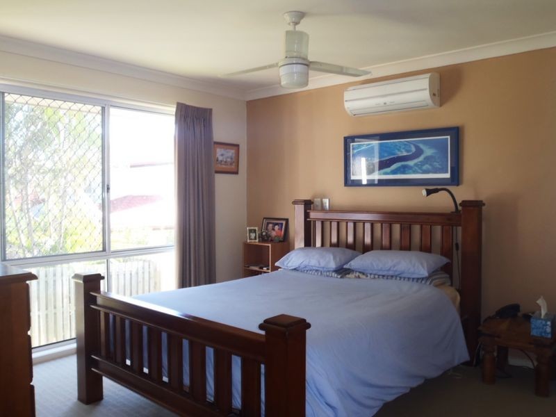 20 Taldot Place, Sunnybank Hills QLD 4109