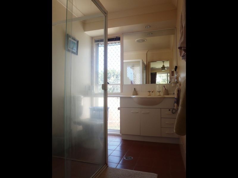 20 Taldot Place, Sunnybank Hills QLD 4109