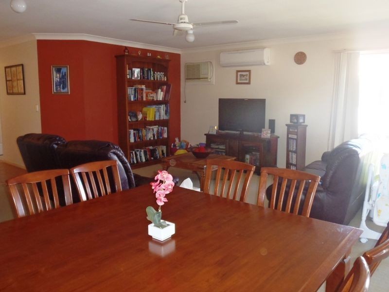 20 Taldot Place, Sunnybank Hills QLD 4109