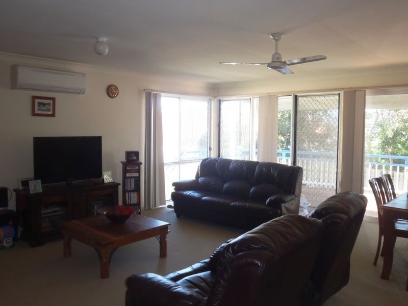 20 Taldot Place, Sunnybank Hills QLD 4109