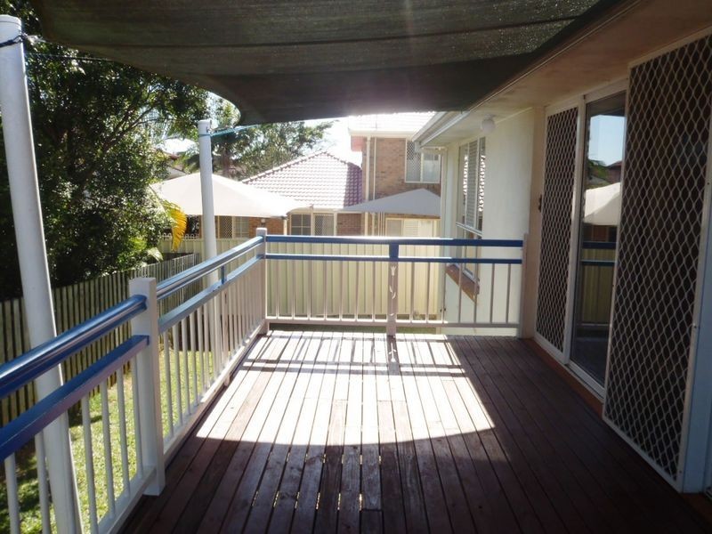 20 Taldot Place, Sunnybank Hills QLD 4109