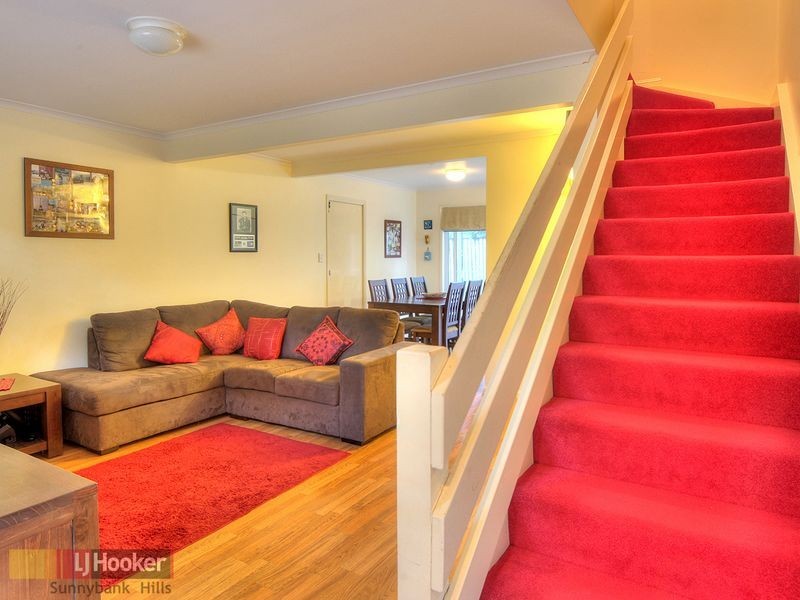 2/2792 Logan Road, Underwood QLD 4119