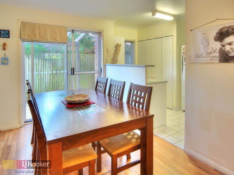 2/2792 Logan Road, Underwood QLD 4119