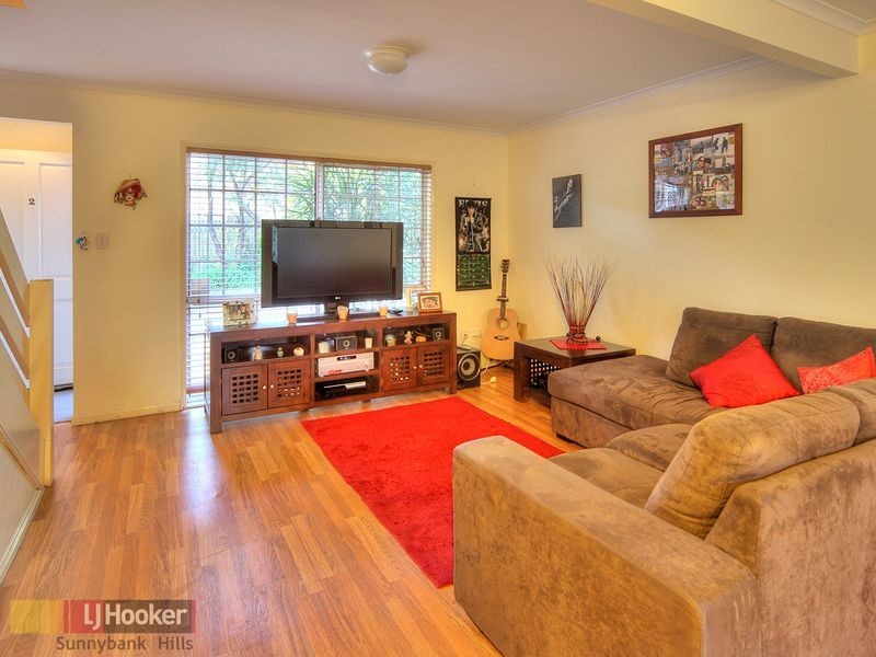 2/2792 Logan Road, Underwood QLD 4119