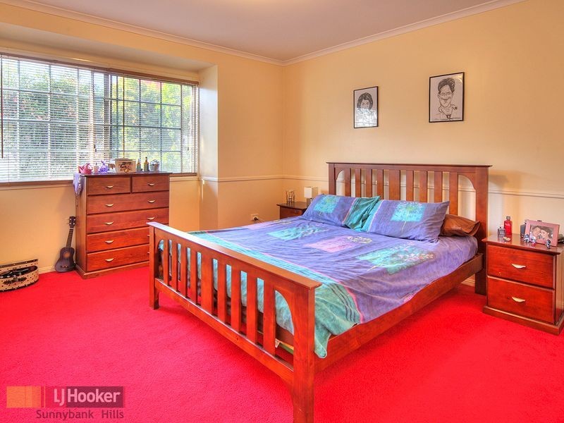 2/2792 Logan Road, Underwood QLD 4119