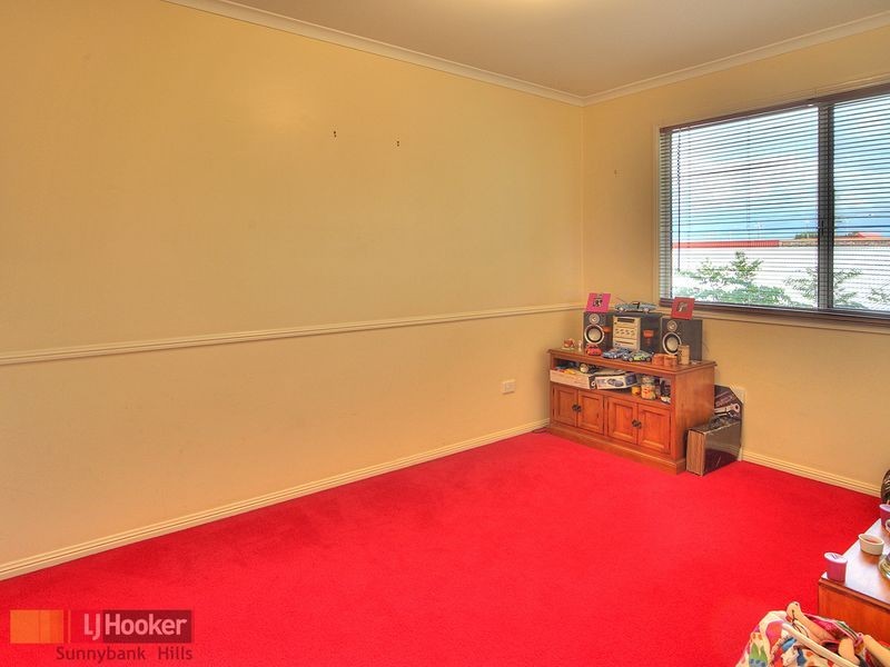 2/2792 Logan Road, Underwood QLD 4119