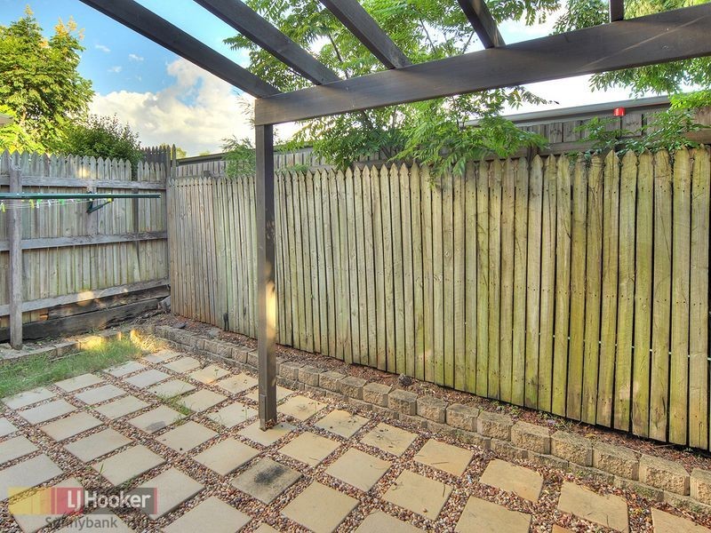 2/2792 Logan Road, Underwood QLD 4119