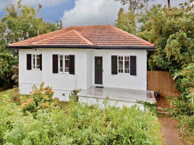 32 Nyleta Street, Coopers Plains QLD 4108