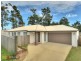 33 Injune Circuit, Calamvale QLD 4116
