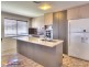 33 Injune Circuit, Calamvale QLD 4116