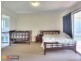 33 Injune Circuit, Calamvale QLD 4116