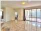 33 Injune Circuit, Calamvale QLD 4116