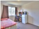33 Injune Circuit, Calamvale QLD 4116