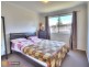 33 Injune Circuit, Calamvale QLD 4116
