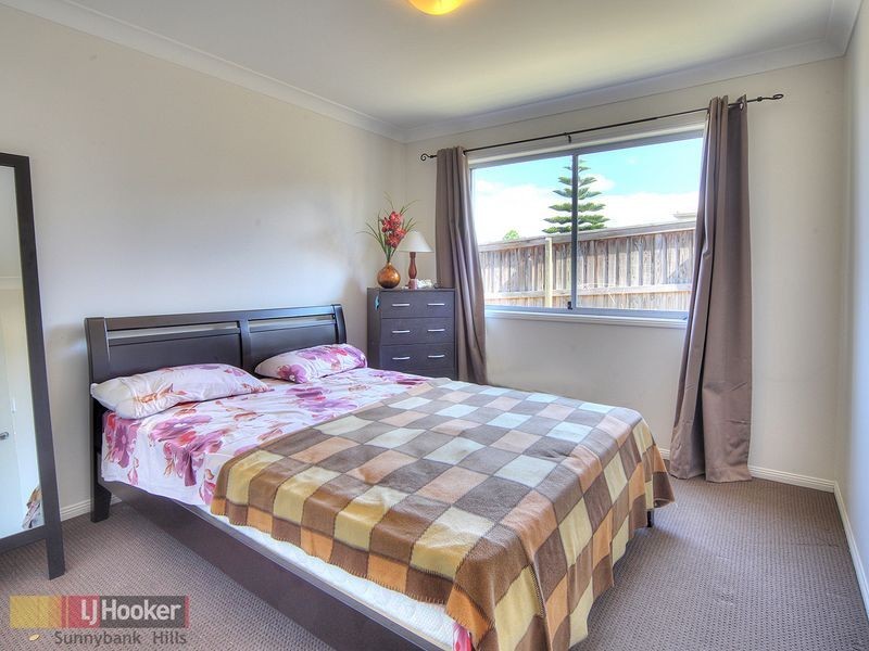 33 Injune Circuit, Calamvale QLD 4116