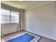 33 Injune Circuit, Calamvale QLD 4116