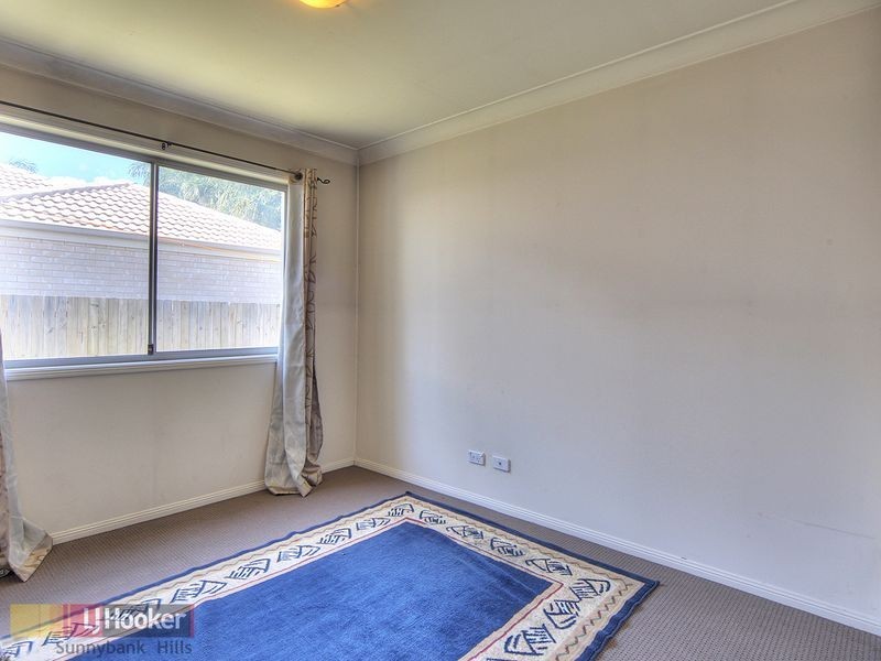33 Injune Circuit, Calamvale QLD 4116