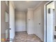 33 Injune Circuit, Calamvale QLD 4116