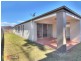 33 Injune Circuit, Calamvale QLD 4116