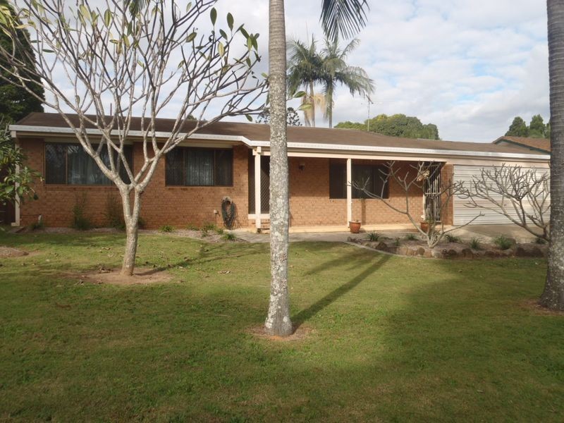 31 Manzill Street, Sunnybank Hills QLD 4109