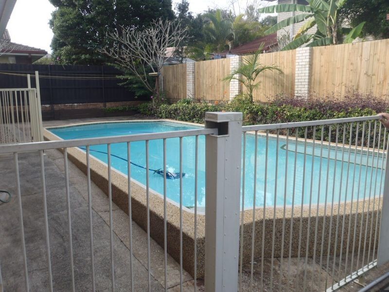 31 Manzill Street, Sunnybank Hills QLD 4109