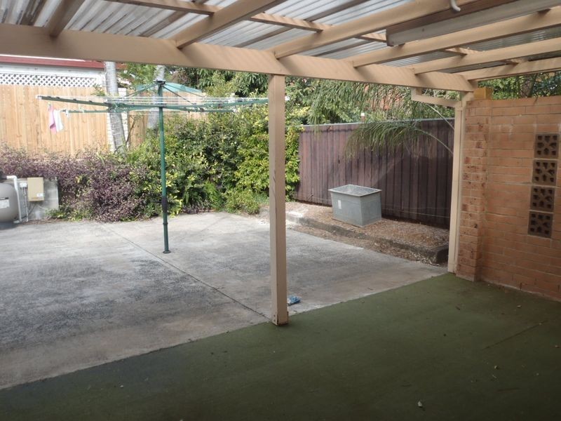 31 Manzill Street, Sunnybank Hills QLD 4109