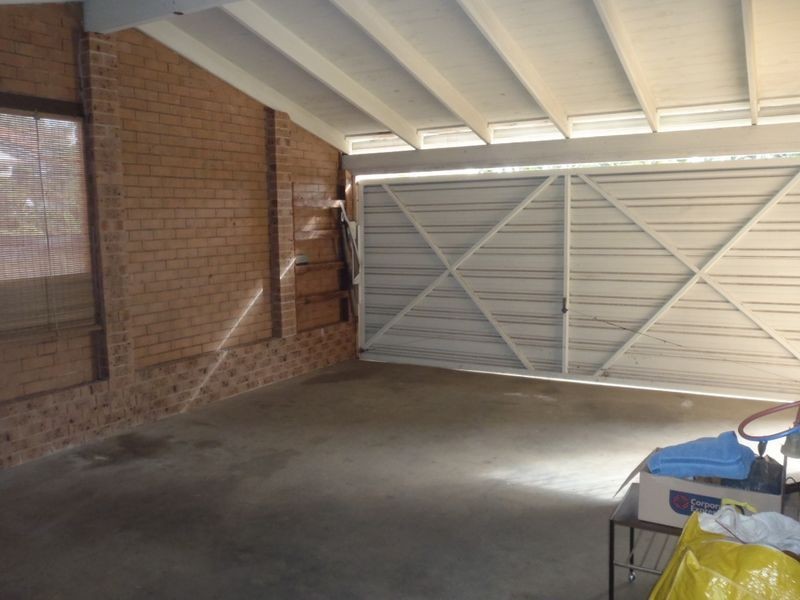 31 Manzill Street, Sunnybank Hills QLD 4109