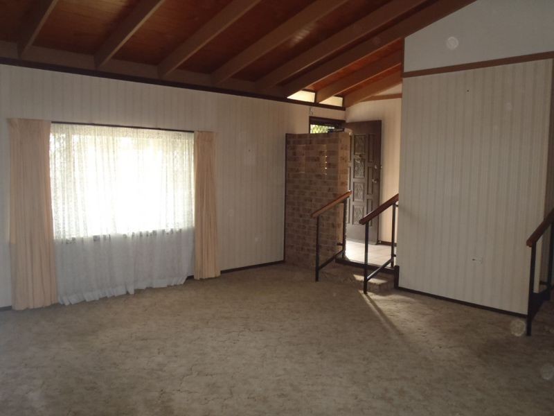 31 Manzill Street, Sunnybank Hills QLD 4109