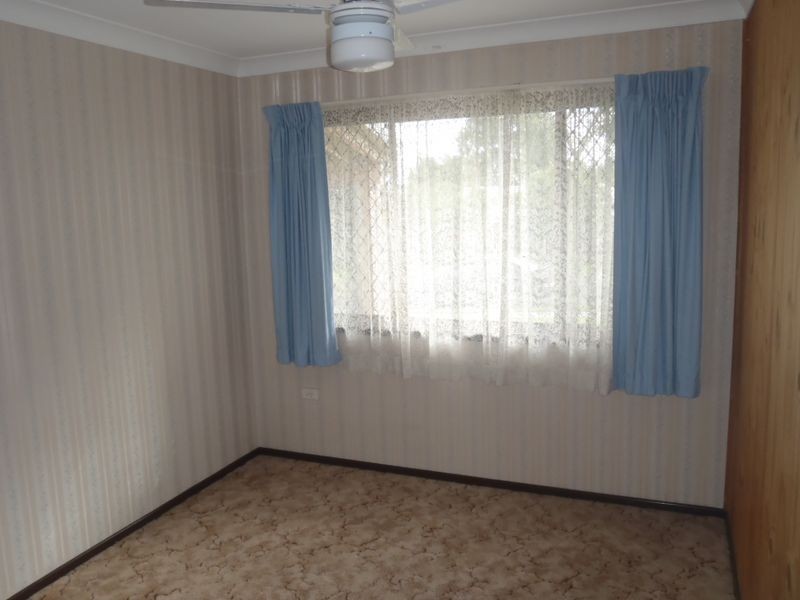 31 Manzill Street, Sunnybank Hills QLD 4109