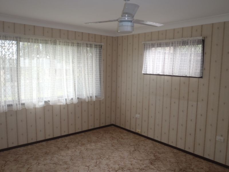 31 Manzill Street, Sunnybank Hills QLD 4109