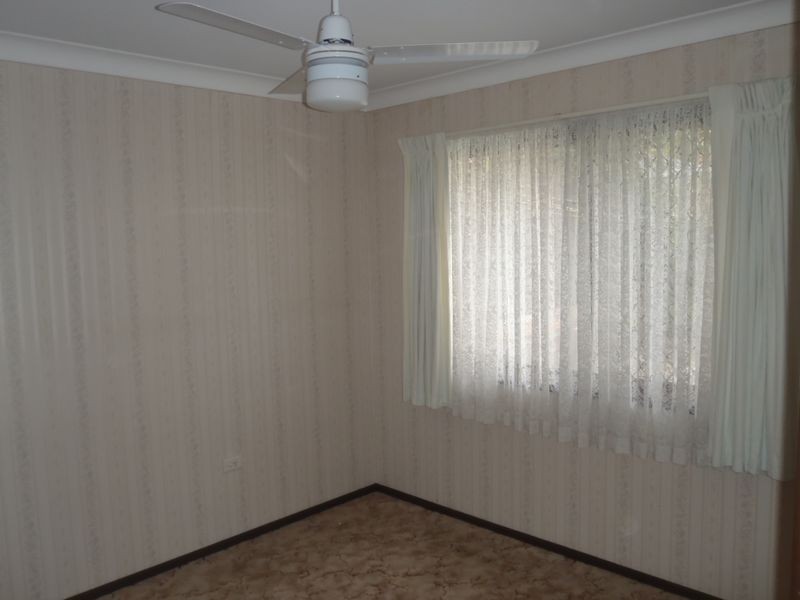 31 Manzill Street, Sunnybank Hills QLD 4109