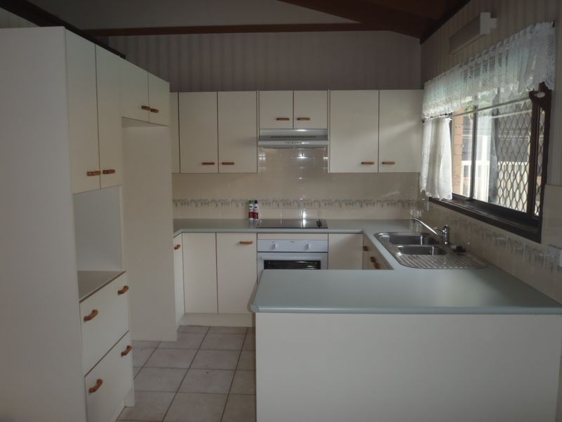 31 Manzill Street, Sunnybank Hills QLD 4109