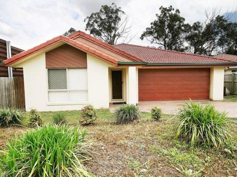 31 Gippsland Place, Calamvale QLD 4116