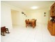 31 Gippsland Place, Calamvale QLD 4116