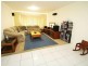 31 Gippsland Place, Calamvale QLD 4116